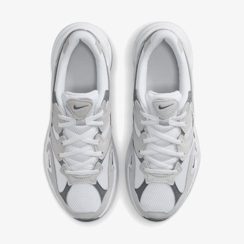 Nike Al8 