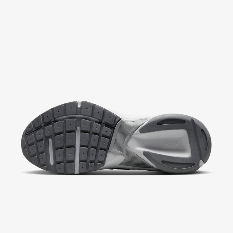 Nike Al8 
