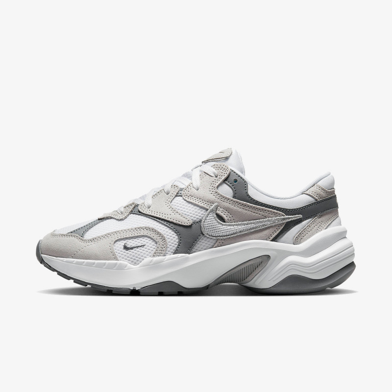 Nike Al8 