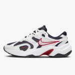Nike Al8 