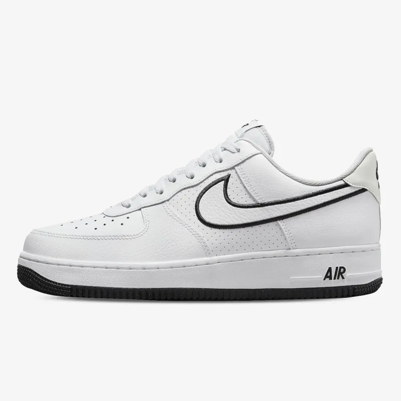 Nike Air Force 1 Sport Vision Prodavnica Sportske opreme Sport Vision