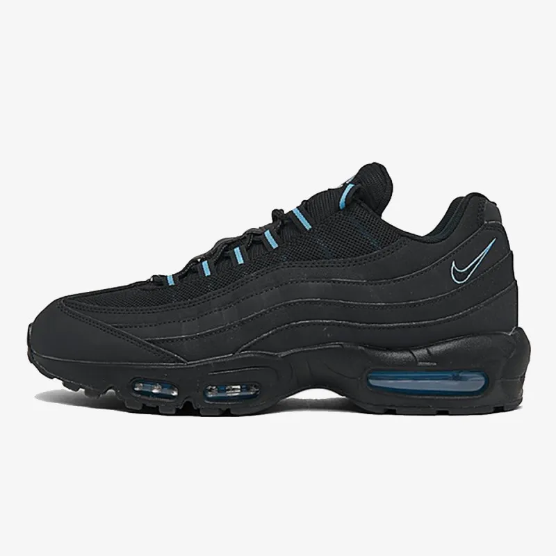 Nike NIKE AIR MAX 95 Sport Vision Prodavnica Sportske opreme Sport Vision