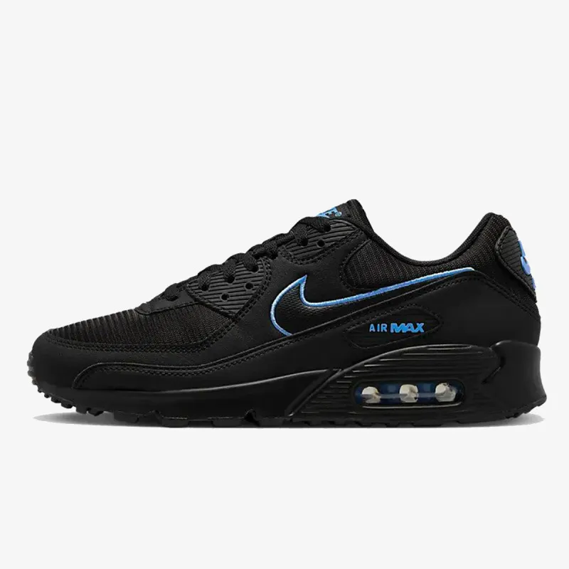 Nike air max vision jd top
