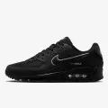 Nike NIKE AIR MAX 90 