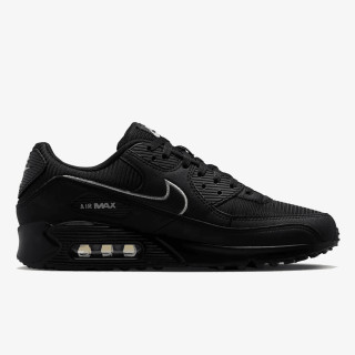 Nike NIKE AIR MAX 90 