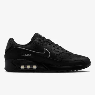 Nike NIKE AIR MAX 90 