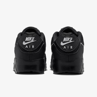 Nike NIKE AIR MAX 90 