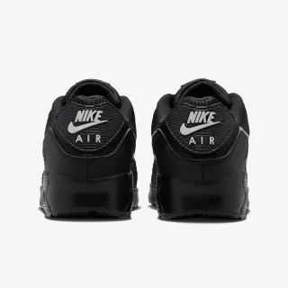 Nike NIKE AIR MAX 90 