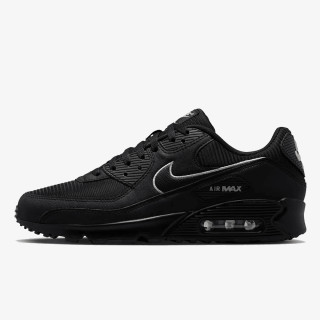 Nike NIKE AIR MAX 90 