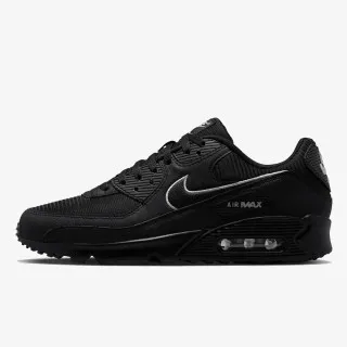 Nike NIKE AIR MAX 90 
