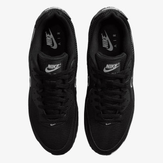 Nike NIKE AIR MAX 90 