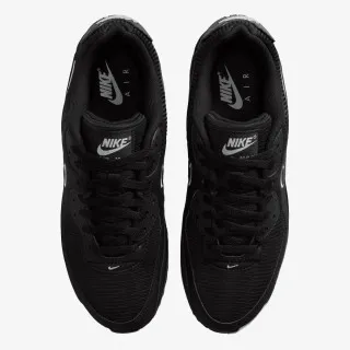 Nike NIKE AIR MAX 90 