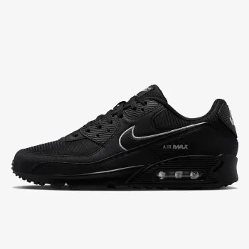 Nike NIKE AIR MAX 90 