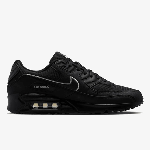 Nike NIKE AIR MAX 90 