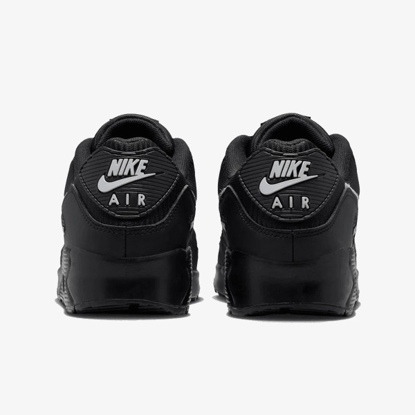 Nike NIKE AIR MAX 90 