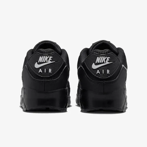 Nike NIKE AIR MAX 90 