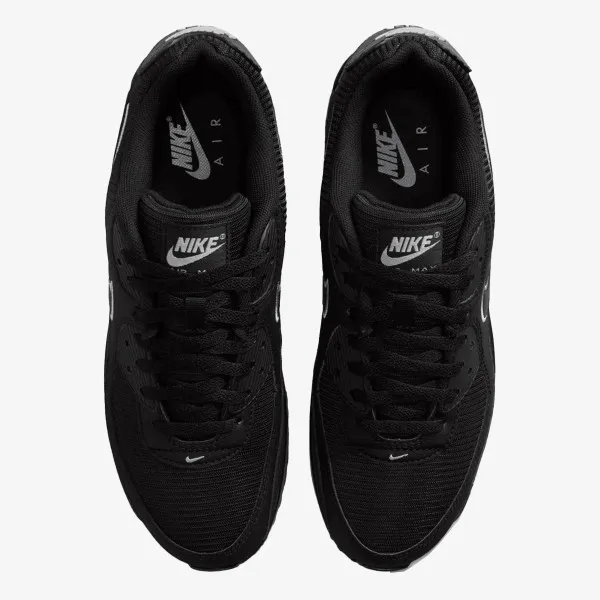 Nike NIKE AIR MAX 90 