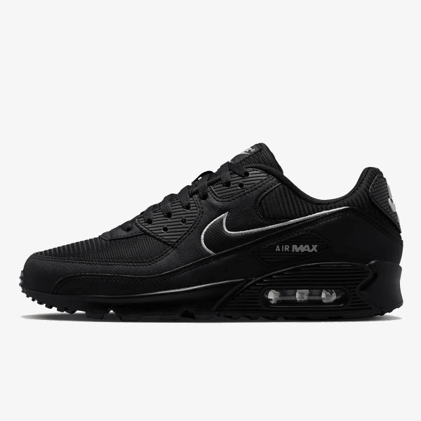 Nike NIKE AIR MAX 90 
