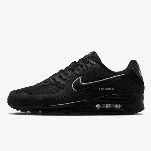 Nike NIKE AIR MAX 90 