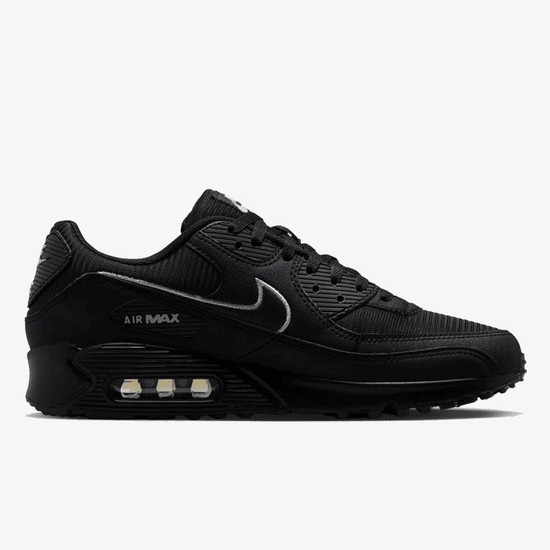 Nike NIKE AIR MAX 90 