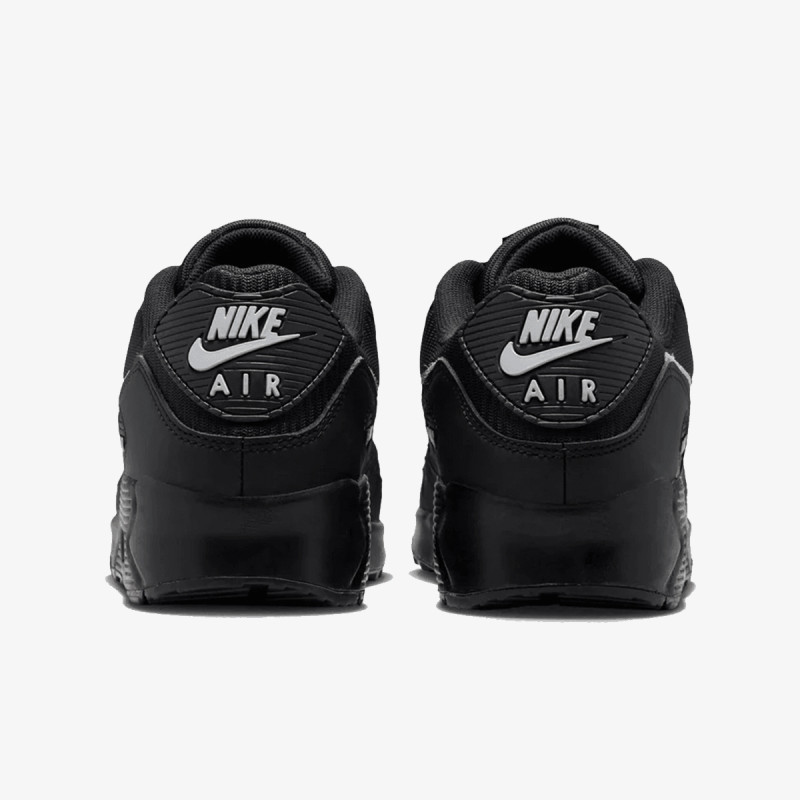 Nike NIKE AIR MAX 90 