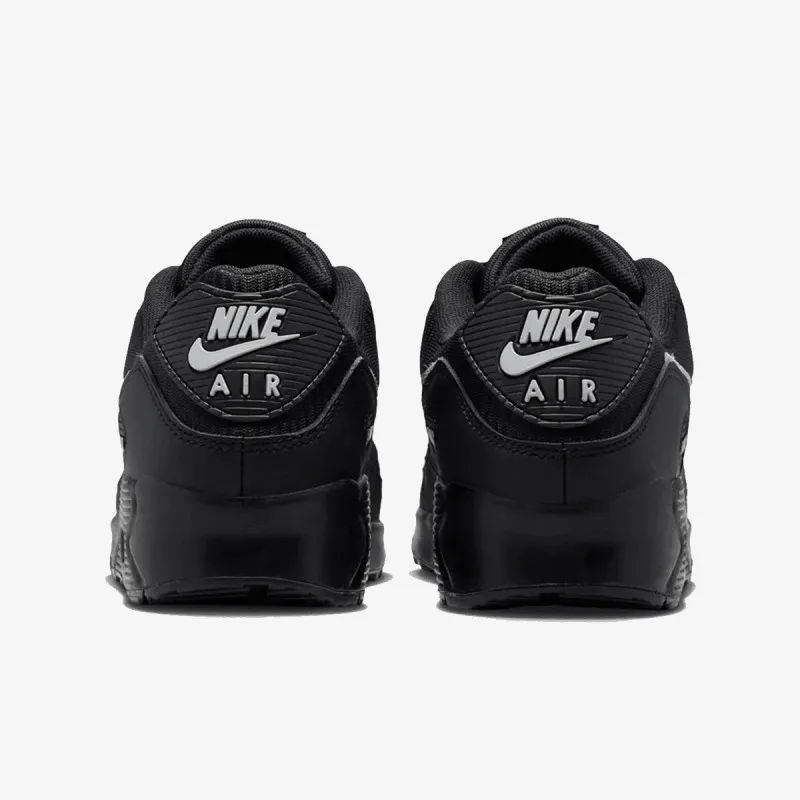 Nike NIKE AIR MAX 90 