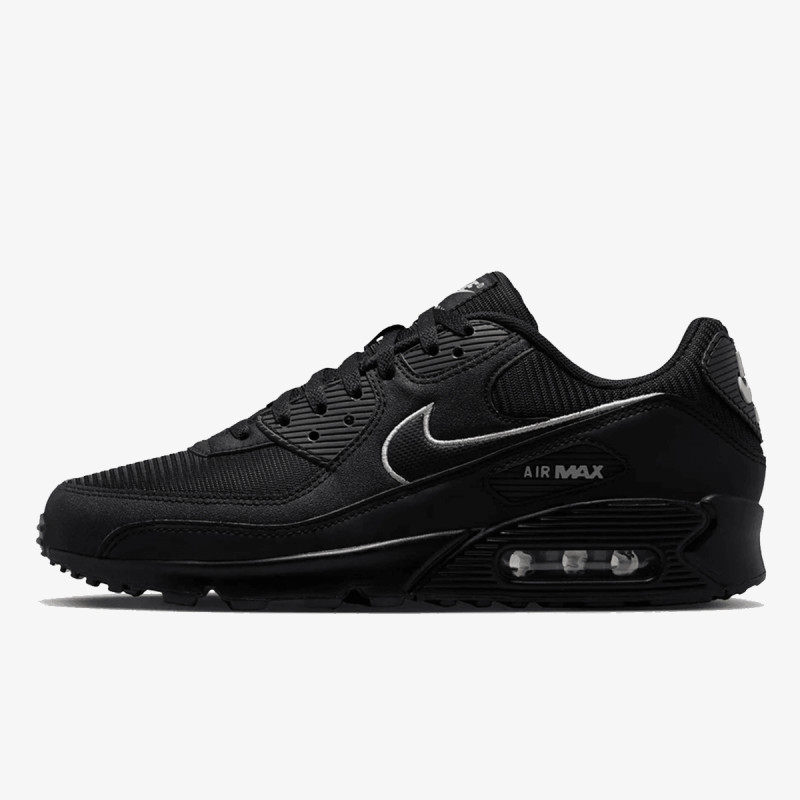 Nike NIKE AIR MAX 90 