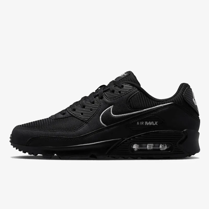 Nike NIKE AIR MAX 90 