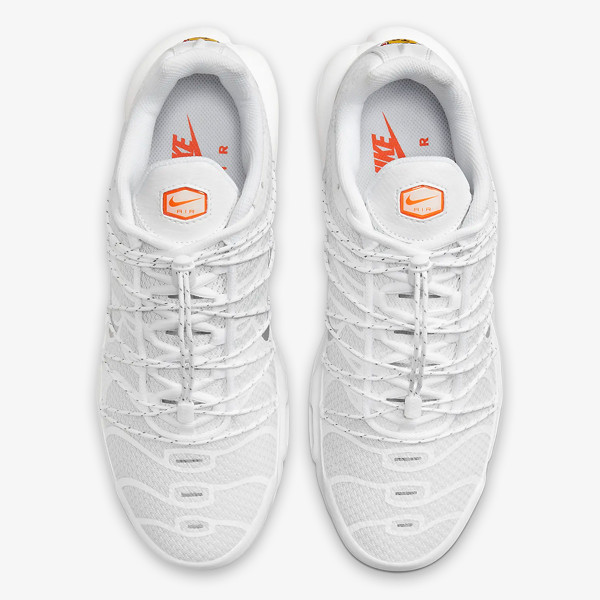 Nike NIKE AIR MAX PLUS UTILITY 