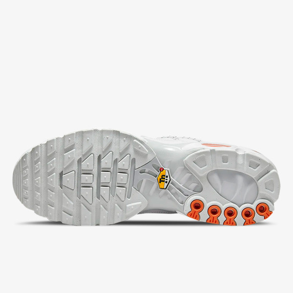 Nike NIKE AIR MAX PLUS UTILITY 