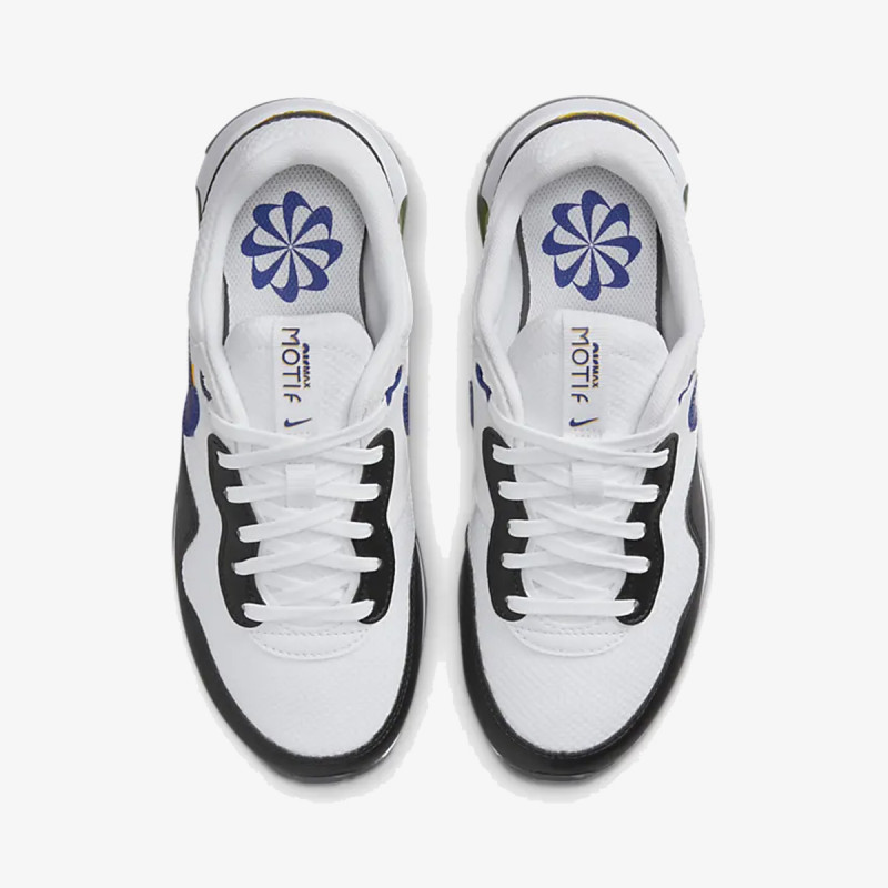 Nike AIR MAX MOTIF 