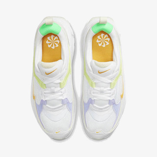 Nike Bliss Next Nature 