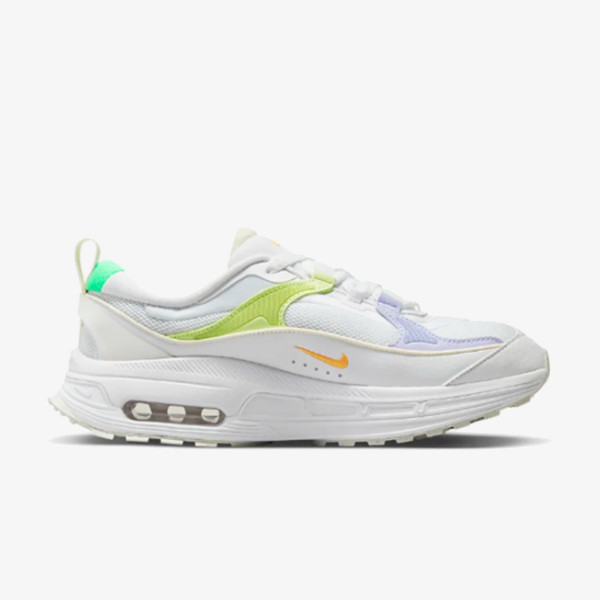 Nike Bliss Next Nature 