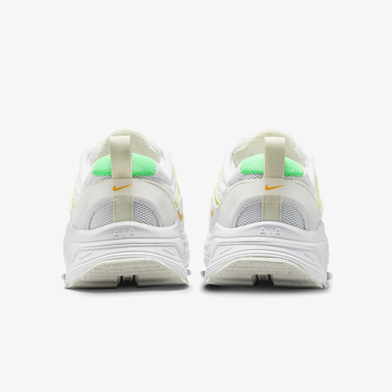 Nike Bliss Next Nature 