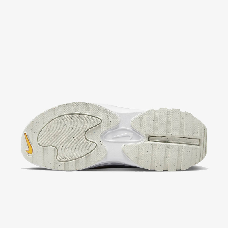 Nike Bliss Next Nature 