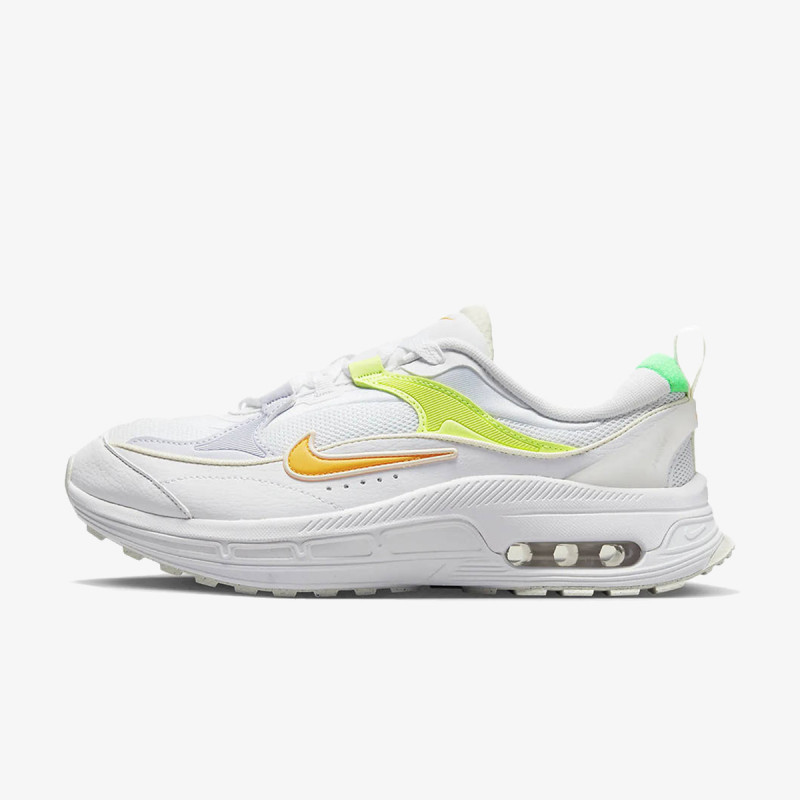 Nike Bliss Next Nature 