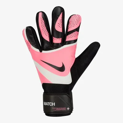 Nike Match 