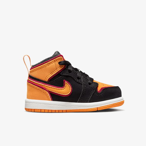 Nike JORDAN 1 MID SE V2 BT 