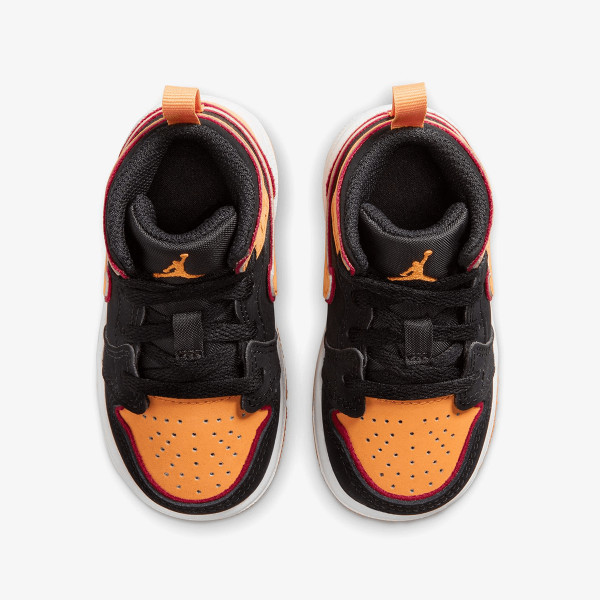 Nike JORDAN 1 MID SE V2 BT 
