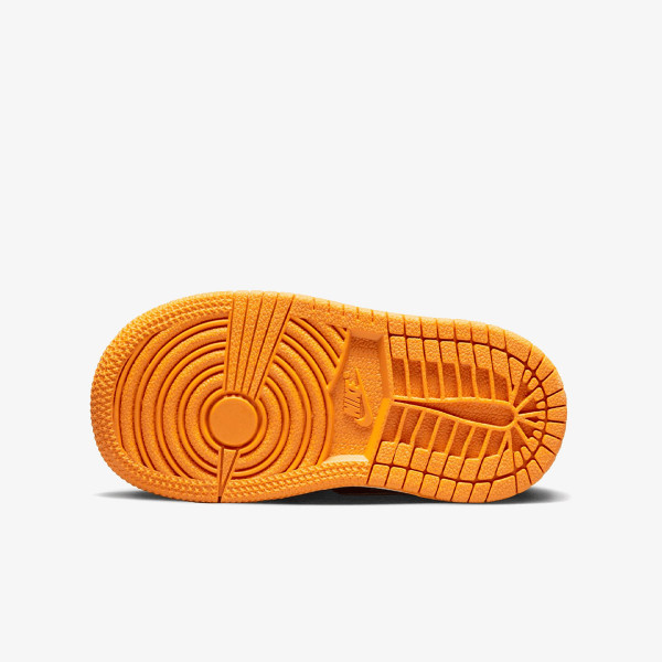 Nike JORDAN 1 MID SE V2 BT 