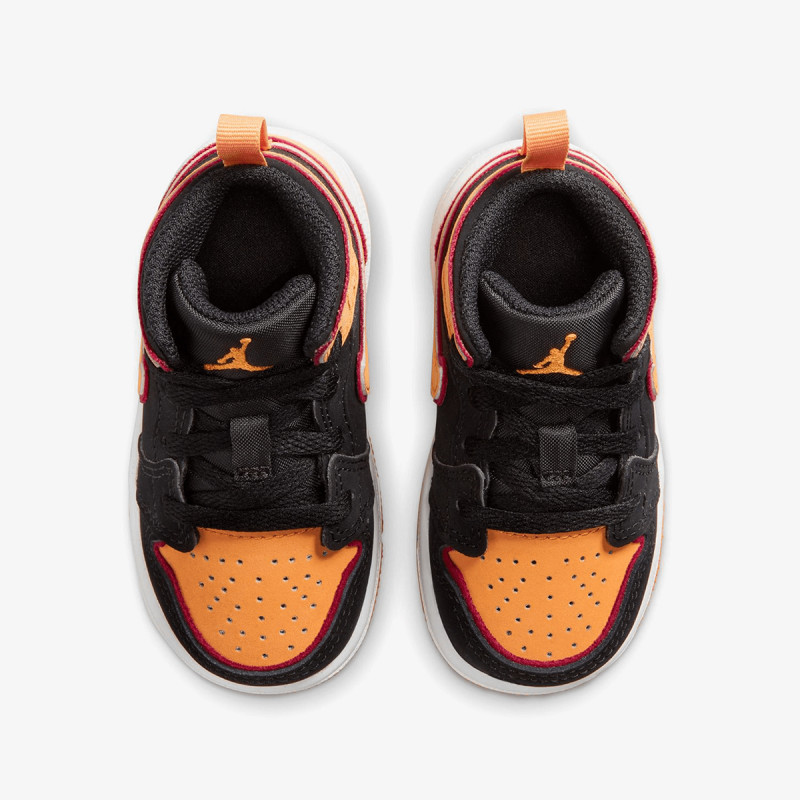 Nike JORDAN 1 MID SE V2 BT 