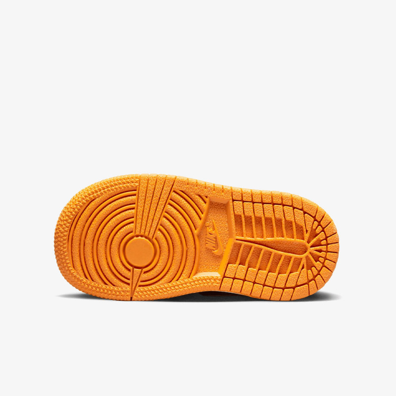Nike JORDAN 1 MID SE V2 BT 