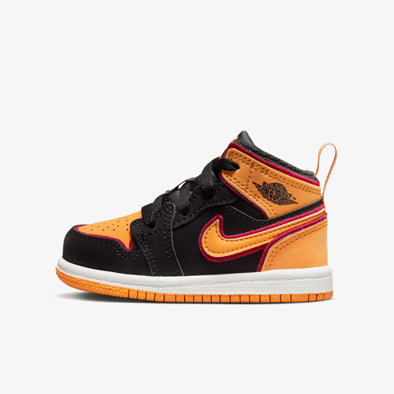 Nike JORDAN 1 MID SE V2 BT 
