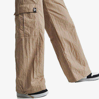 NIKE W NSW WVN OS PANT HR SW 