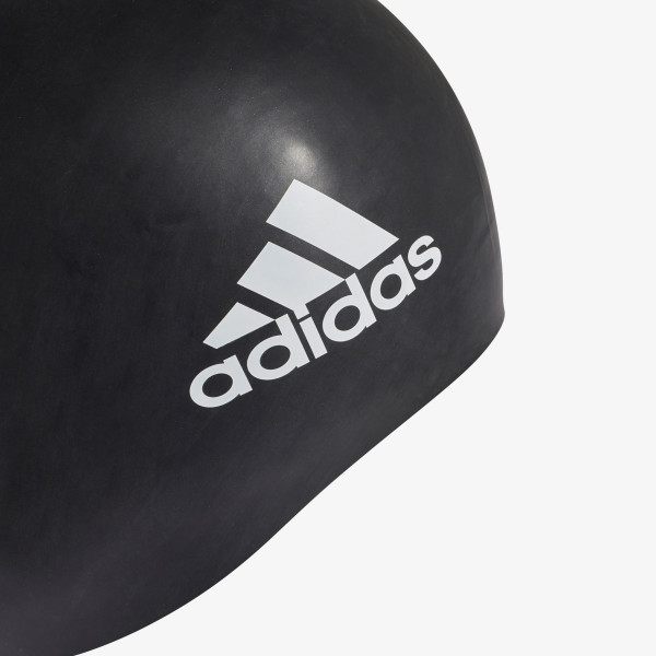adidas Badhe OF Sports 