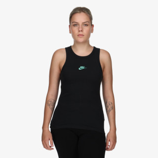 NIKE W NSW TANK RIB SW 