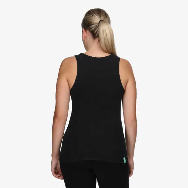 Nike Tank Rib 