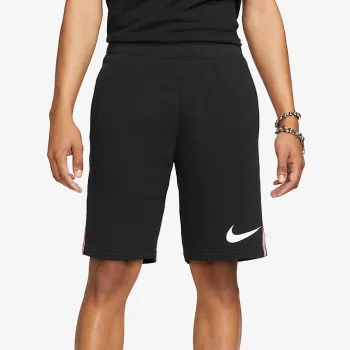 M NSW REPEAT SW FT SHORT
