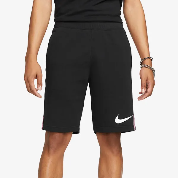 NIKE Repeat 