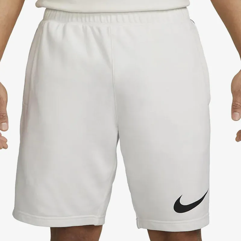 NIKE Repeat 